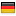 landingpagedesign.biz server is located in Germany